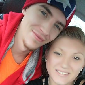 Meet your Posher, Tessa